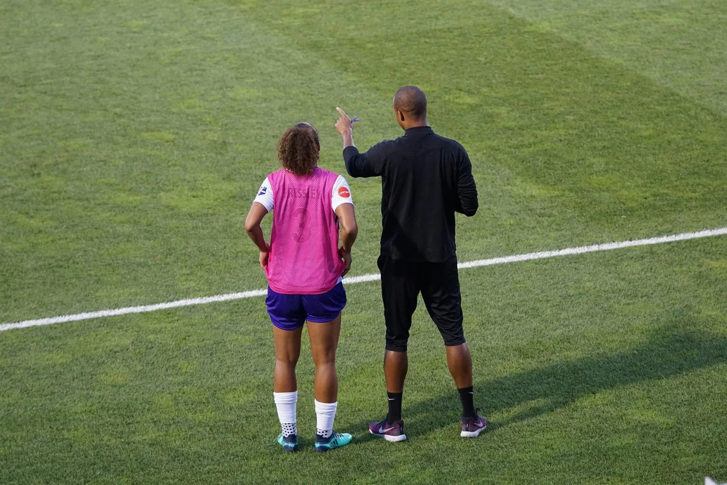 Do You Need a Career Coach in 2026 and Beyond?
