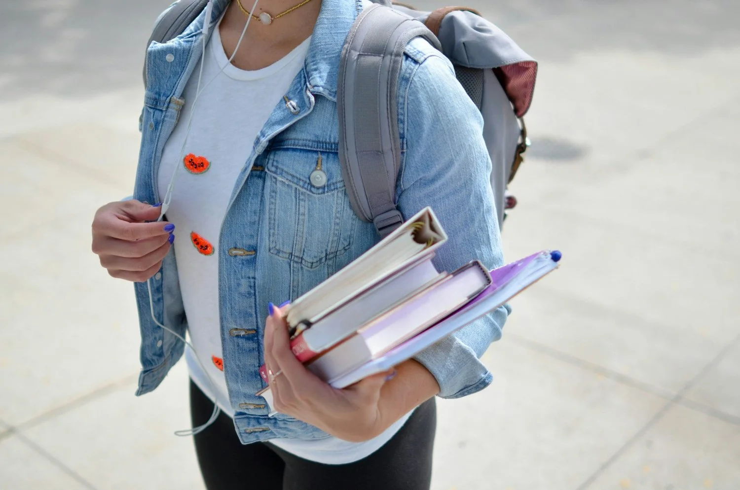 What to Do After High School: Options for Finding Your Career