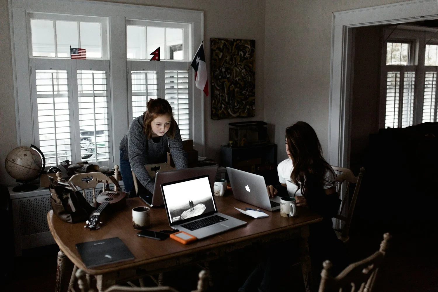 What Is an Internship? A High School Student’s Guide to Gaining Real-World Experience Before College