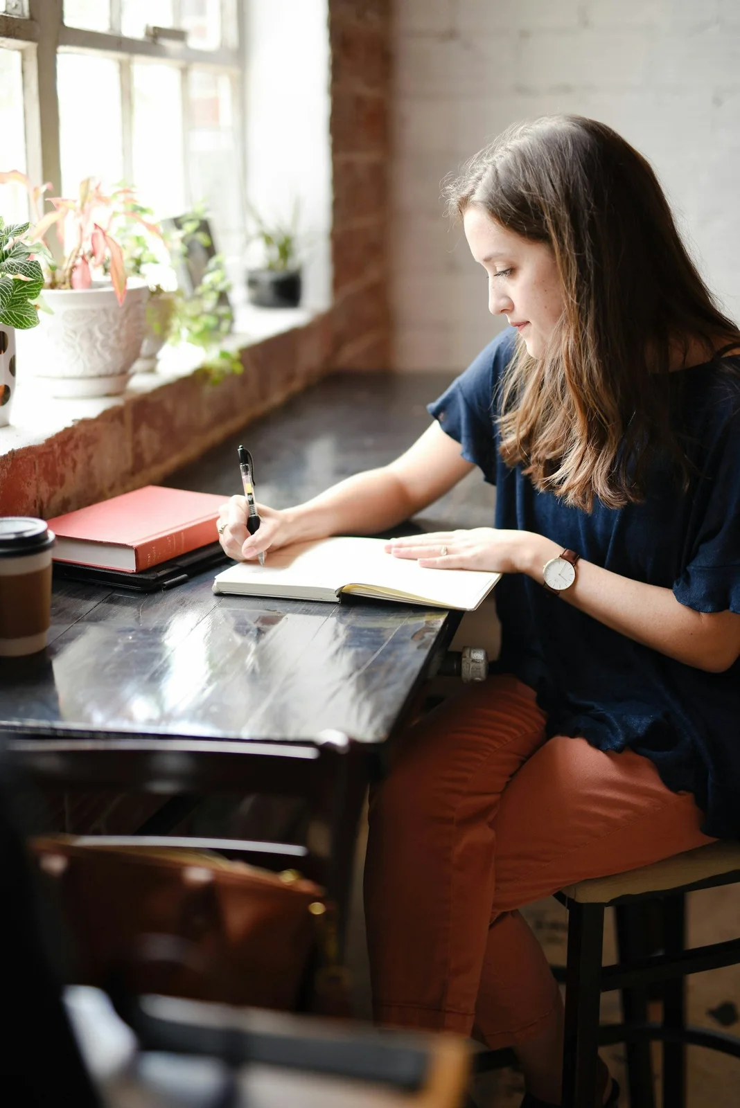 New Skills to Learn to Make Yourself Valuable in Your Career