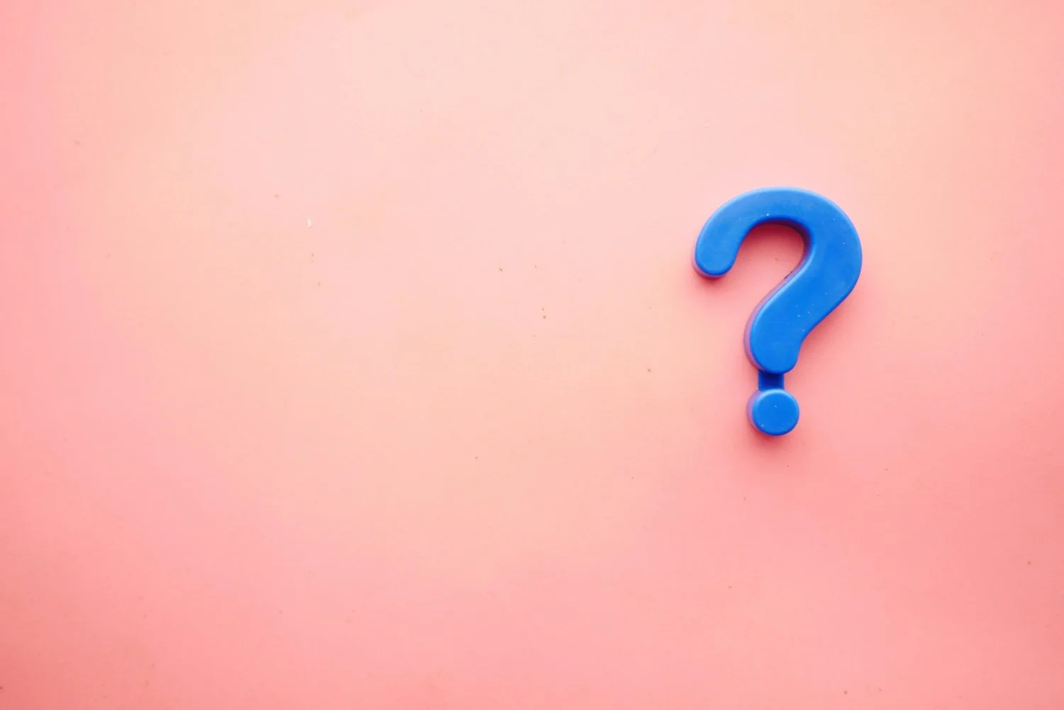 What Are The Pros and Cons of Beginning Work Directly After High School