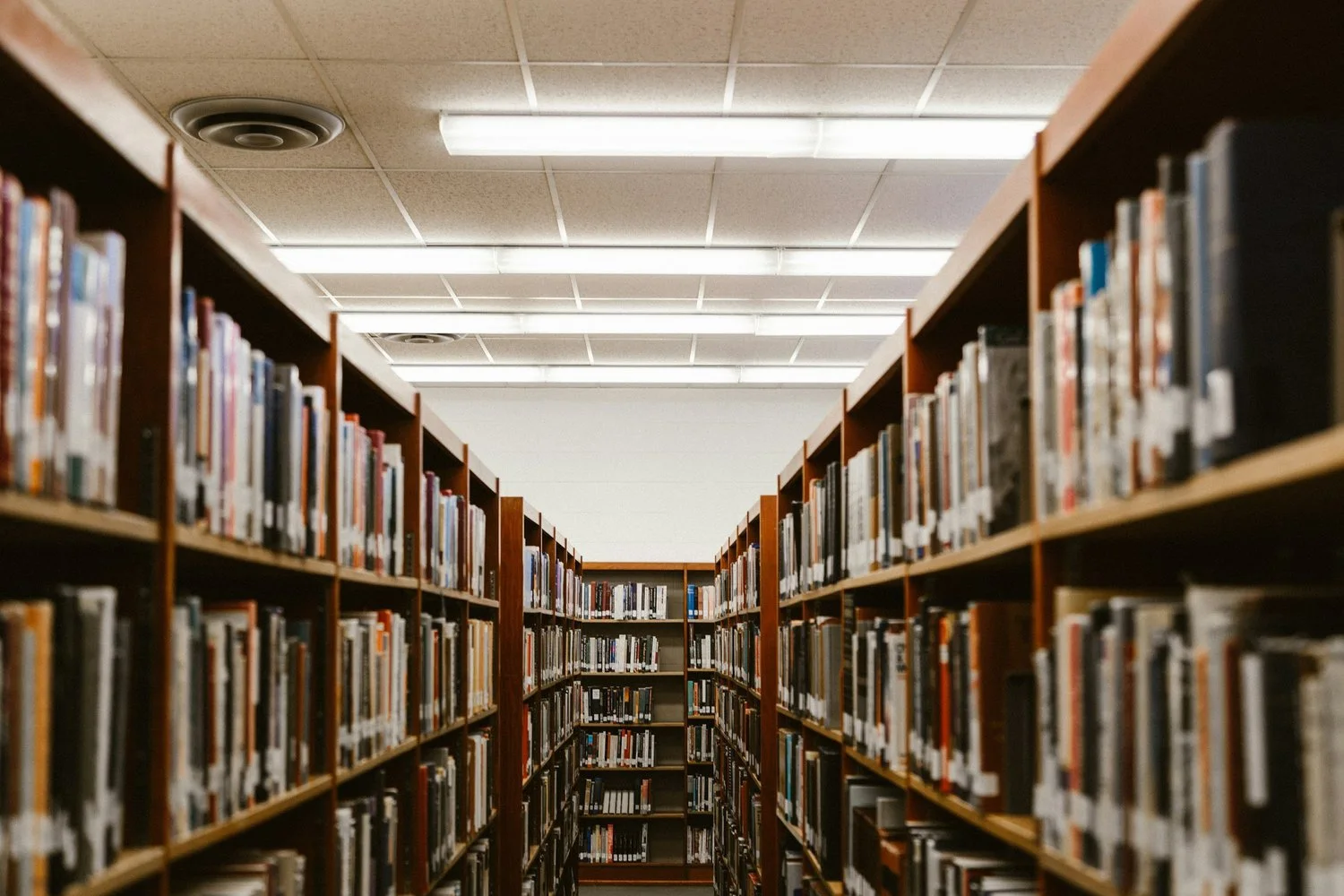 Is College Debt Worth It: What You Need to Know Before Taking Out Student Loans
