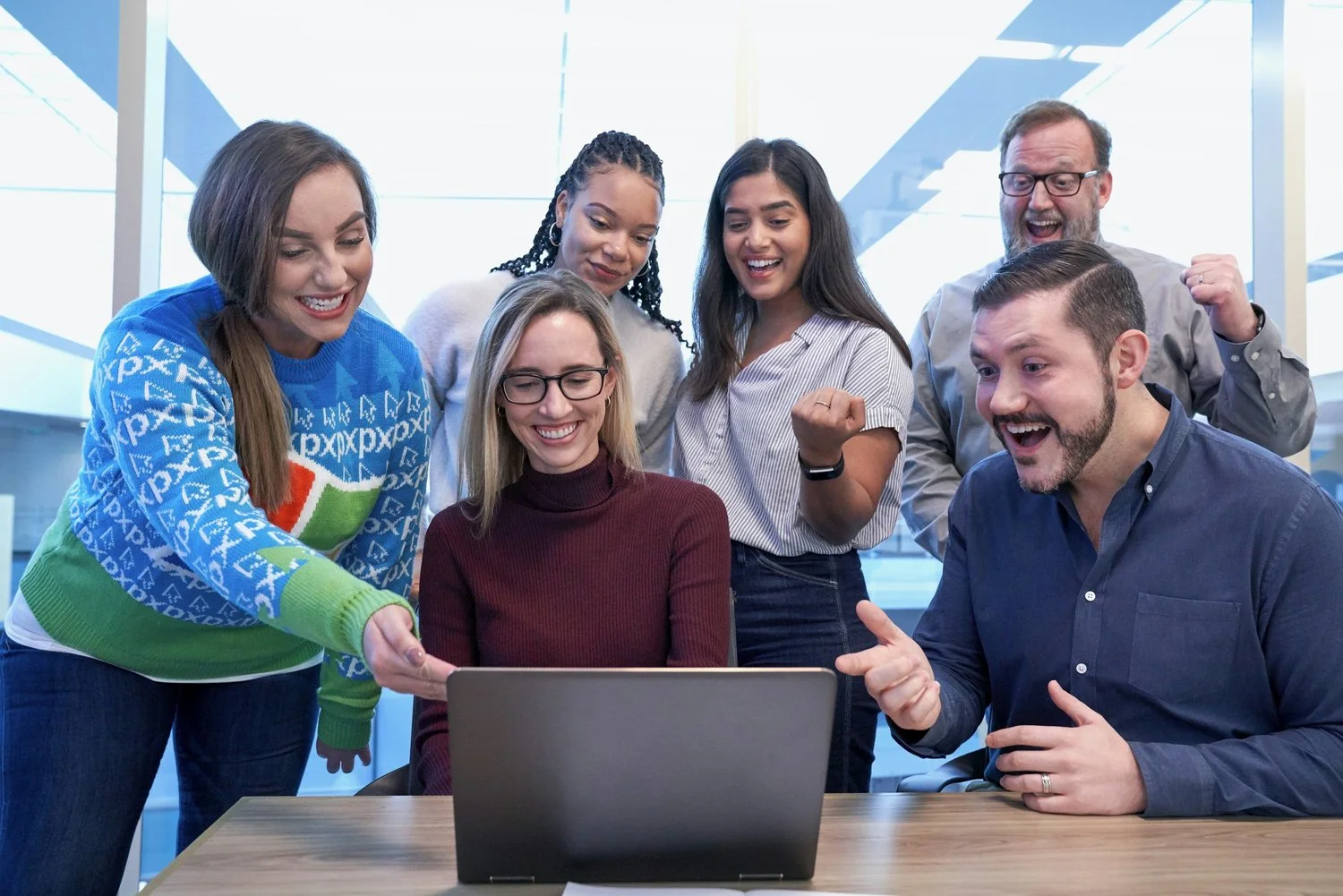 Top 10 Career Fair Mistakes Students Make (And How to Avoid Them)
