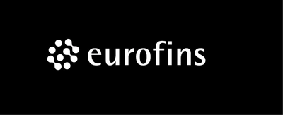 Eurofins logo