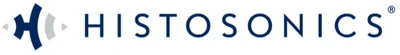 HistoSonics logo