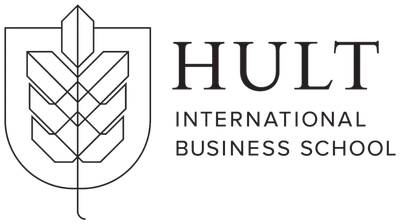 Hult International Business School logo