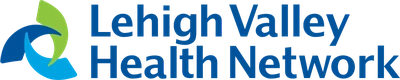 Lehigh Valley Health Network logo