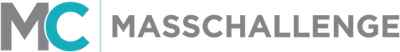 Mass Challenge logo