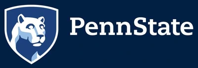 Penn State logo