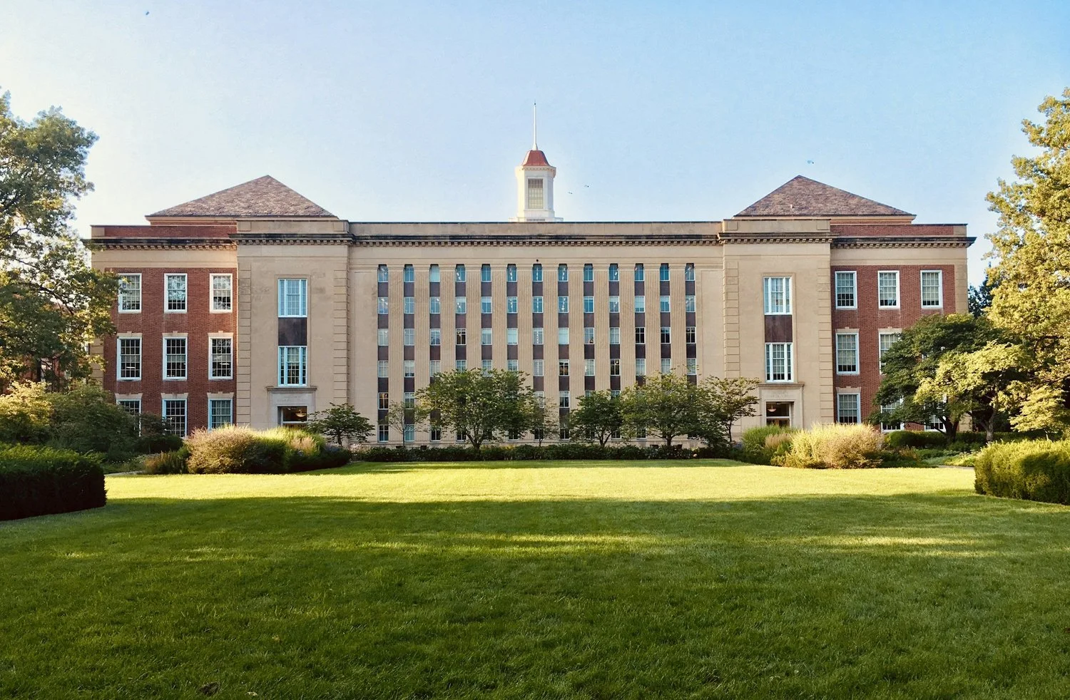 What Classes Do You Have to Take in College? Choosing Courses with Your Career in Mind